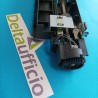 USATO - copy of Scanner Laser Section