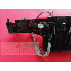 PARTS TONER HOPPER L UNIT SP 302L794072 Utax 2506ci