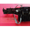 PARTS TONER HOPPER L UNIT SP 302L794072 Utax 2506ci