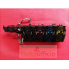 PARTS TONER HOPPER L UNIT SP 302L794072 Utax 2506ci