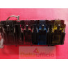 PARTS TONER HOPPER L UNIT SP 302L794072 Utax 2506ci