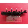 PARTS TONER HOPPER L UNIT SP 302L794072 Utax 2506ci
