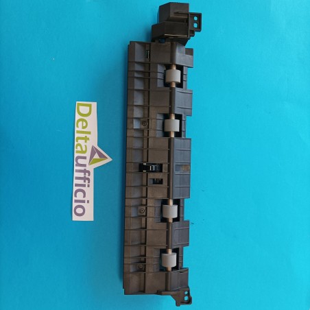 USATO - copy of Scanner Laser Section