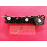 MOTORE TONER DRIVE SECTION cod.302ND94781 Utax 2507ci