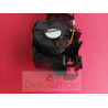 MOTORE TONER DRIVE SECTION cod.302ND94781 Triumph Adler 4007ci