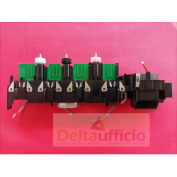 MOTORE TONER DRIVE SECTION cod.302ND94781 Kyocera Taskalfa 4053ci