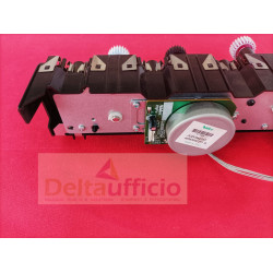 MOTORE TONER DRIVE SECTION cod.302ND94781 Kyocera Taskalfa 4053ci