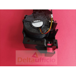 MOTORE TONER DRIVE SECTION cod.302ND94781 Kyocera Taskalfa 4053ci