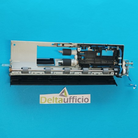 USATO - PRESA CARTA COMPLETA 302N494020 - Kyocera TASKalfa 3051ci