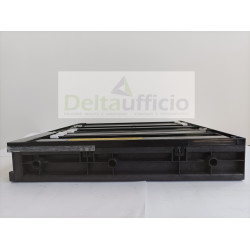 Laser Unit LK-8350 302L793111 Utax 5007ci