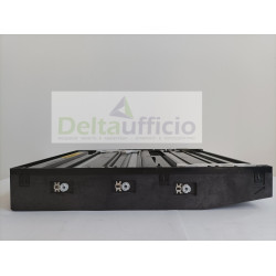 Laser Unit LK-8350 302L793111 Utax 5007ci