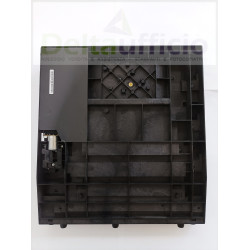 Laser Unit LK-8350 302L793111 Utax 3207ci