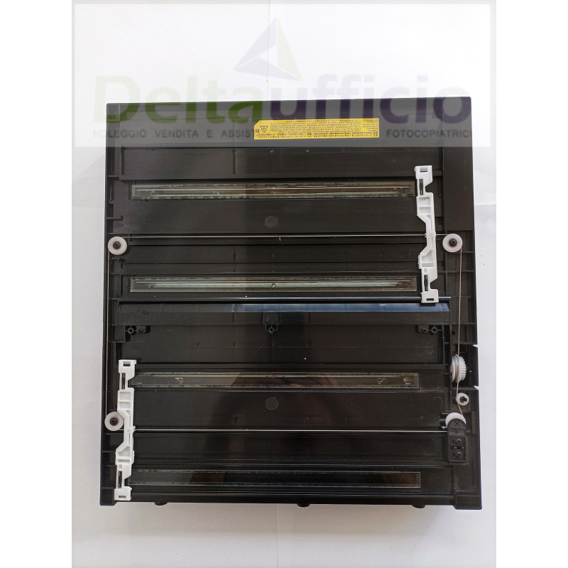 Laser Unit LK-8350 302L793111 Utax 3207ci