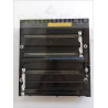 copy of Unita Laser LK-8350 302L793111 Triumph Adler 2506ci