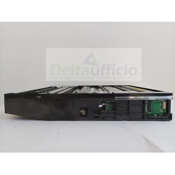 copy of Unita Laser LK-8350 302L793111 Triumph Adler 2506ci