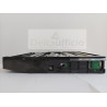 copy of Unita Laser LK-8350 302L793111 Triumph Adler 2506ci