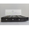 copy of Unita Laser LK-8350 302L793111 Triumph Adler 2506ci