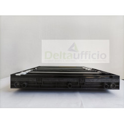 copy of Unita Laser LK-8350 302L793111 Triumph Adler 2506ci