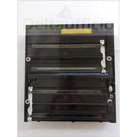 Laser Unit LK-8350 302L793111 Kyocera Taskalfa 4053ci