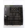 copy of Unita Laser LK-8350 302L793111 Triumph Adler 2506ci