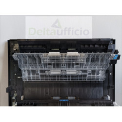 SPORTELLO LATERALE DESTRO COMPLETO cod.302ND94744 Utax 2507ci