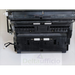 copy of Sportello Laterale Triumph Adler 2506ci