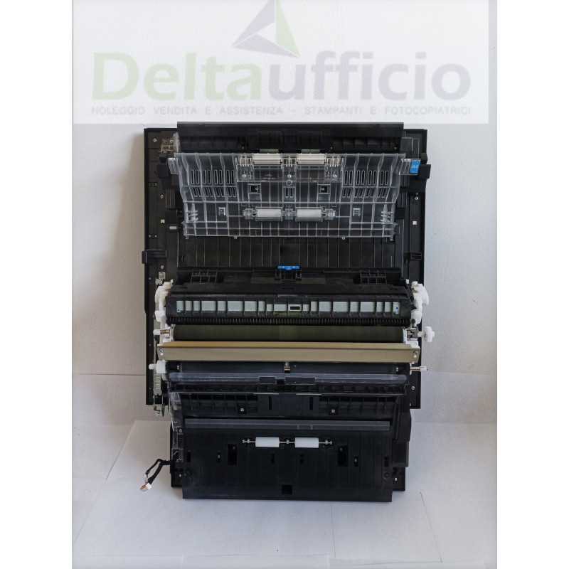 SPORTELLO LATERALE DESTRO COMPLETO cod.302ND94744 Kyocera Taskalfa 5053ci