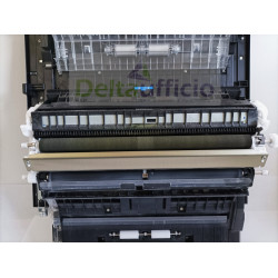 SPORTELLO LATERALE DESTRO COMPLETO cod.302ND94744 Kyocera Taskalfa 5053ci