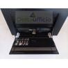 SPORTELLO LATERALE DESTRO COMPLETO cod.302ND94744 Kyocera Taskalfa 5053ci