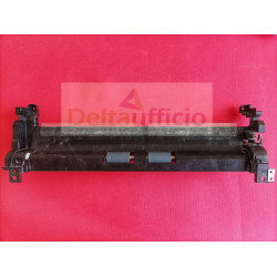 copy of PARTS EXIT UNIT L...