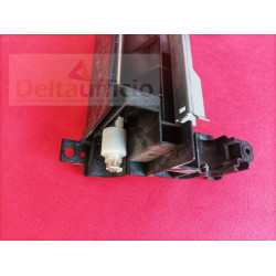 copy of PARTS EXIT UNIT L SP 302L794191Triumph Adlet 2506ci