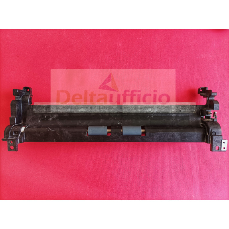 copy of PARTS EXIT UNIT L SP 302L794191Triumph Adlet 2506ci