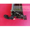copy of PARTS EXIT UNIT L SP 302L794191Triumph Adlet 2506ci