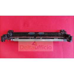 copy of PARTS EXIT UNIT L SP 302L794191Triumph Adlet 2506ci