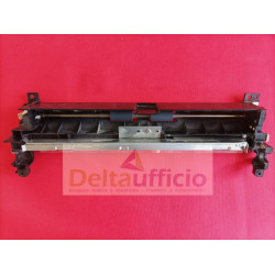 copy of PARTS EXIT UNIT L SP 302L794191Triumph Adlet 2506ci