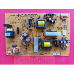 copy of PARTS EXIT UNIT L...