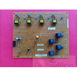 copy of PARTS EXIT UNIT L...