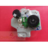 DRIVE UNIT FUSING / PAPER EXIT UNIT ASSY cod.D1751357 Ricoh MP C2003