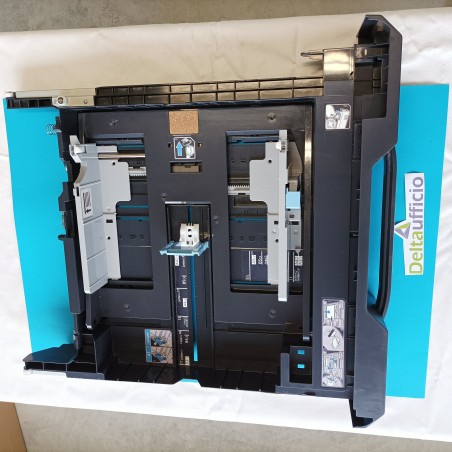 USATO - CASSETTO NUMERATO 2BL04310 - TASKalfa 2551ci