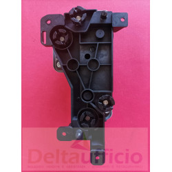 DRIVE UNIT PAPER FEED ASSY cod.D1491178 Ricoh MP C2003