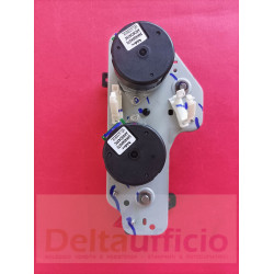 copy of PARTS EXIT UNIT L...