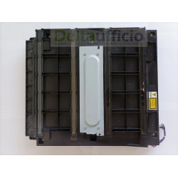 copy of PARTS EXIT UNIT L...