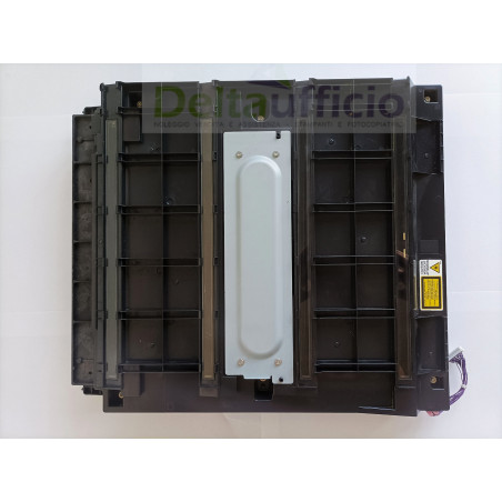 copy of PARTS EXIT UNIT L SP 302L794191Triumph Adlet 2506ci