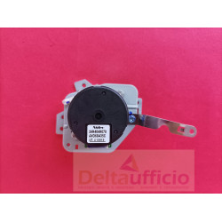 copy of PARTS EXIT UNIT L...