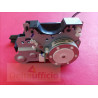 copy of PARTS EXIT UNIT L SP 302L794191Triumph Adlet 2506ci