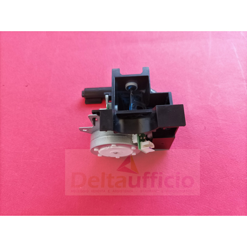 copy of PARTS EXIT UNIT L SP 302L794191Triumph Adlet 2506ci