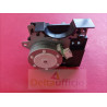copy of PARTS EXIT UNIT L SP 302L794191Triumph Adlet 2506ci
