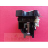 copy of PARTS EXIT UNIT L SP 302L794191Triumph Adlet 2506ci