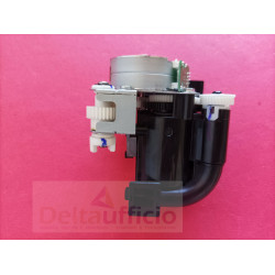 copy of PARTS EXIT UNIT L SP 302L794191Triumph Adlet 2506ci