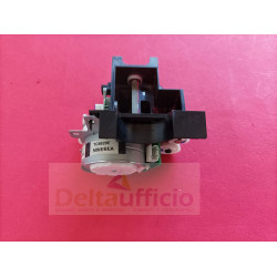 copy of PARTS EXIT UNIT L...